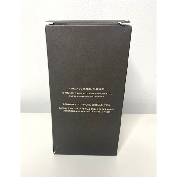 TWENTYNINE PALMS Moonlight Mesa Hand Wash 16.9 fl oz - Picture 5 of 6